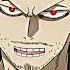 Twixtor Aizawa 4k