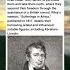 The Explorer Who Survived A Shark Attack A Shipwreck And Cannibals