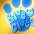 Blue S Clues Intro Bloopers 8