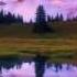 Overcome Panic And Anxiety Ambient Iso Binaural Beats