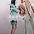 Dew Is A Giant Dew Jirawat Edit Faceless Love A Love So Beautiful Facelesslove