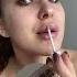 У меня много о бьюти Blueeyes бьюти блескдлягуб Biglips губы блеск Lipstick Lipcombo