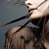 Violin Concerto In C Major RV 181a I Allegro Second Version