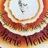 Stevie Wonder Songs In The Key Of Life Full Album
