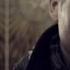 Kaskade Room For Happiness ICE Mix Ft Skylar Grey