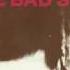 Nick Cave And The Bad Seeds From Her To Eternity Film Version