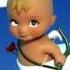 Shrintoy Bolakay