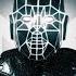 Tale Of Us Hans Zimmer Darlyn Vlys Massano Nicole Kalman Interstellar Melodic Techno Mix