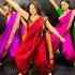 Natin Marli Mithi Marathisong Viraltrend Shorts Trendingshorts Ruchigupta Kunalmore Explore