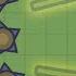 INVISIBLE MUSKET BUSH BASE TROLLING INSTA KILLING WITH THE NEW MUSKET UPDATE Moomoo Io Funny
