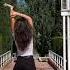 Jenn Lady Style Bachata Tiburones Ricky Martin Dj Alejandro Bachata Remix