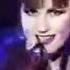 Светлана Разина Ночной охотник Партийная Zona Тв 6 1998 год
