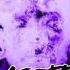 Lose Control Meduza GOODBOYS And Becky Hill GSEPP REMIX