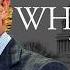 How The Elite Rigged Society And Why It S Falling Apart David Brooks