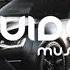 Indila Mini World Starix Remix