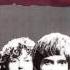 Wilko Johnson Solid Senders Burning Down