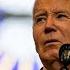 WATCH Biden Honors Martin Luther King Jr S Legacy On His Final Full Day As President