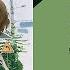 백예린 산책 가사