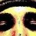Alex Bender S Dance Mix