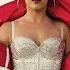 P NK Beautiful Trauma Live Album