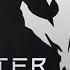 Hunter Solution BEST CHEAT FOR UNTURNED 2025