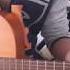 Bad Liar Imagine Dragons Guitar Cover Chords Tutorial MJ