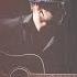Can T Stop Acoustic Version Red Hot Chili Peppers Cover