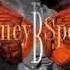 Britney Spears I M A Slave 4 U Dave Audé Slave Diver Mix