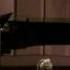 Suite Hebraique Ernest Bloch Rhapsody I Salina Norman