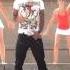 SOCRA DANCA FT R NESTINHO GUARANA GOAL CLIP OFFICIEL HD PROD BY JAYD