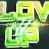 Timmy Trumpet X INNA X Love Harder Blow It Up ABBERALL BOOTLEG 2022