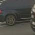 AuDi Q7 против BMW X5