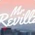 Rita Ora Your Song Cheat Codes Remix