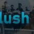 Qurtulush Yolida Uyghur Yurtperwerlik Qoshaq