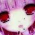 Where Is My Mind Pixies Sped Up