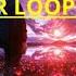 Damiano David Next Summer 1 HOUR LOOP