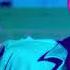 SHARMA BOY FT MASLAX MIDEEYE MA FAHMIN DJIBOUTI SHOW 2022