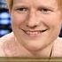 Ed Sheeran Reveals Album Title Play Sings Old Phone And Talks Writing Shape Of You For Rihanna