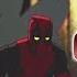 Donald Glover Deadpool Series Canceled Orbit Report