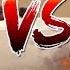 Transformers Versus Optimus Prime Vs Sentinel Prime Transformers Stop Motion