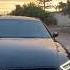 Audi RS3 Maroc Cheb Lotfi Yama Samhili