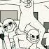 Where S My Friend Smiley Nightcore Spedup