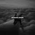 Cradles Sub Urban Lyrics Shorts Trending Song Music Lyrics
