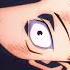Can T Hold Us Amv Naruto X JJK Thanks For 200 Subs