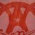 I Don T Want To Miss A Thing Aerosmith 1998