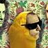 DJ Snake Alesia Bird Machine Reverse Version