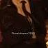KIM TAEHYUNG WOW I Love That Growl Обажаю его рычание Bts Taehyung V Fyp
