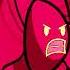 BFDI Auditions In Phased Effect 12 0