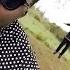 Ama G The Black Nyabarongo Official Video Ft Madiba