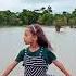 Aryarca Mueve El Corazon Spanish Song